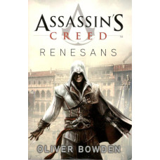Assassin's creed : Renesans